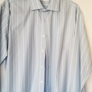 Men's shirt.  Brand new with out tags.  Nordstrom rack